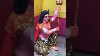 #rajalakshmi #puja #2023  #youtubeshorts