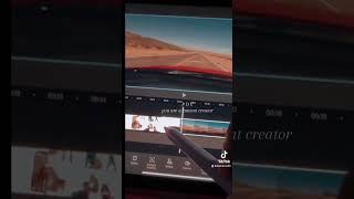 Life as a content creator | life of Kia | #shorts #reels #tiktok