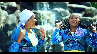 TIGA THITANGO BY MARTHA WA MAU(SMS SKIZA 6989932 TO 811)