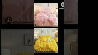 pink  fur vs yellow  fur #shorts #fur #like