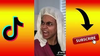 Liam Stoffberg Tik Tok videos - Wikihow TikTok compilation - October 2020