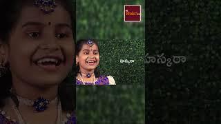 #SuryanarayanaVedaparayanaVideo#శ్రీ సూర్యనారాయణవేదపారాయణ#SAI VEDAVAGDEVI#Mybhaktitv