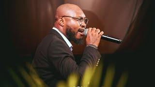 THANKSGIVING PRAISE WITH EMEKASONGSZ & LSM