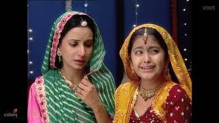 Balika Vadhu In English - Full Episode 139