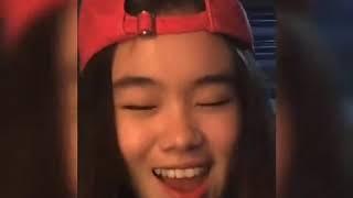 Banyo Queen Challenge   TIKTOK Compilation