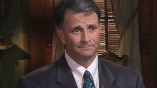 Jack Abramoff: The lobbyist's playbook