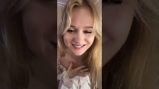 Beauty & cutie  365  periscope live!  #reels #trending #viralshorts #girl #beautiful #beauty_cutie