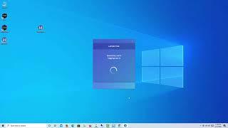 How To Install and Use Windscribe in Windows 10