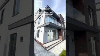 Дом с бассейном и видом на горы. #домвсочи #домнаморе #домнедорого