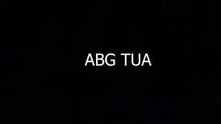 Abg tua karaoke