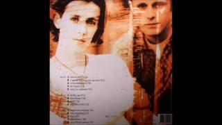 k's choice - a sound that only you can hear (new version) '97