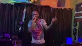 Dope KNife LIVE @ The World Famous in Athens, GA 6.2.22