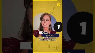 8 famosos mexicanos en pobreza luego de su rotundo éxito parte 4
