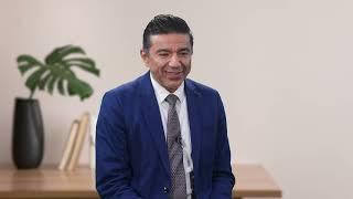 Statement by Mr. Alfredo Revilak, Senior Consultant, International Tax, World Bank