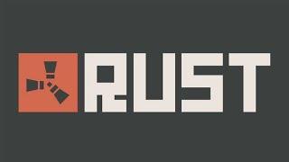 Rust вышел на телефон⁉️       rust mobile в майнкафт 