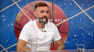 Istinom do gola | Mirko Hrgović, nogometni trener i bivši igrač Dinama i Hajduka