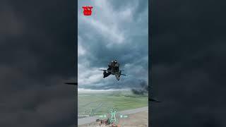 I WON IT LIKE THIS?!! in Battlefield 2042 #battlefield #battlefield2042
