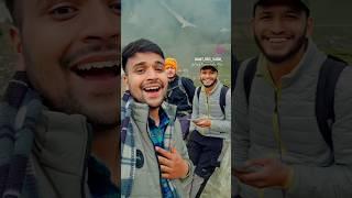 Pahadi song Narendra singh negi