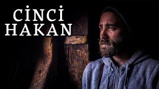 Cinci Hakan'ın Yaptığı Karanlık Büyü | Korku Hikayeleri