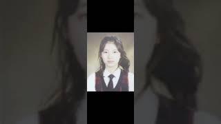 국민 첫사랑 수지 과사 모음