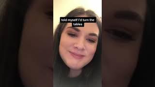 WEIGHT LOSS - BODY TRANSFORMATION + MOTIVATION + INSPIRATION {glow up} WEIGHT LOSS JOURNEY (tiktok)