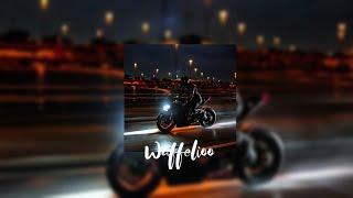 playlist buat night ride (speed up)