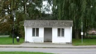 Ausgewählte Zitate des römischen Kaisers Marc Aurel - Fotos Uckermark + Nationalpark Unteres Odertal