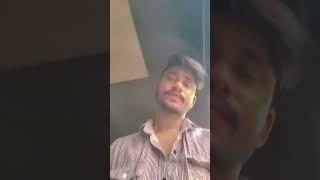 Nishant yadav shot video ‼️‼️