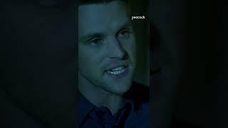 Chase has a saddening realization about his marriage #shorts | House M.D..
