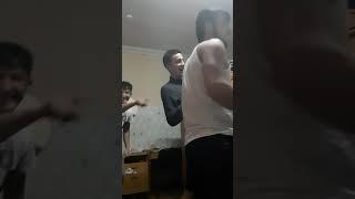 Приколи нав точики