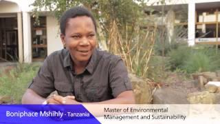 Student Support Services - University of South Australia