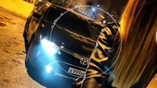 Ivan Valeev - Тот самый