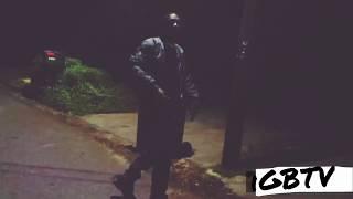 iGAMEBOi The TRILLyoungNIGGA - "Bebop" (Prod. By Don Theking) [OFFICIAL MUSIC VIDEO]