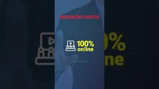 Congresso de comunicação grátis e online!