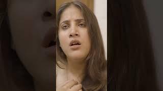 Part-2 Ye Kya Hogya Biwi Ko | Comedy Video | Wait For It #memes #comedy #wife #menwillbemen