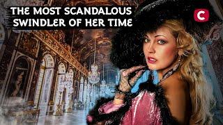 Milady de Winter — The Most Scandalous Swindler of Her Time – Searching for the Truth | Documentary