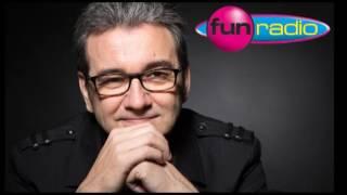 Le médium Jean-Didier bluffe un auditeur de Fun Radio