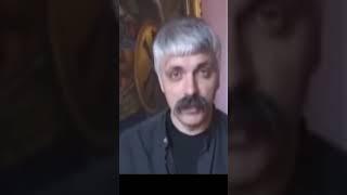 Чим закон подобається можновладцям? Корчинський про закон та поняття? Як варто жити?