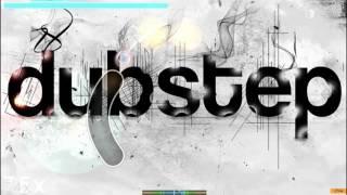 Osu! Dubstep