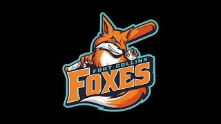 64's @ Foxes