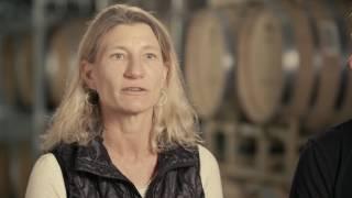 The Business of Wine Video Series - Sizzle Reel