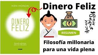 Dinero Feliz Resumen