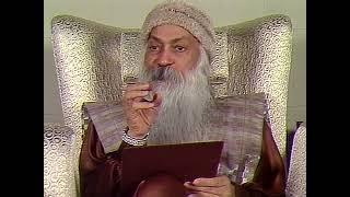 OSHO: One of the Most Significant Things to Remember