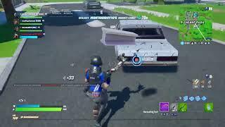 FNGod