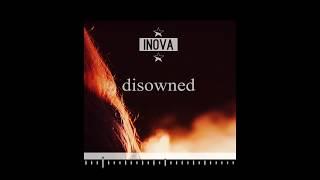 Inova - Disowned