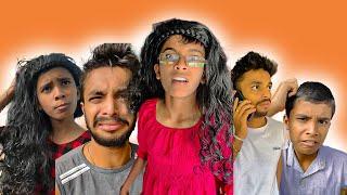 Sadu_bbh 2024 අලුතෙන් දාපු ඔක්කොම Tiktok එක දිගට  #Kanishka_Lakshan #srilanka