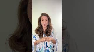 Anti-Aging Skincare Routine for Skin with Pigmentation | Nipun Kapur