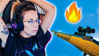 13 KILLS SOLA VS DUO  MissAndieFTW MEJORES MOMENTOS PUBG #22