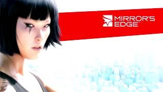 Mirrors Edge Soundtrack