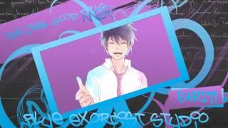 「BES」THE FEEL GOOD DRAG // [CLOSED]